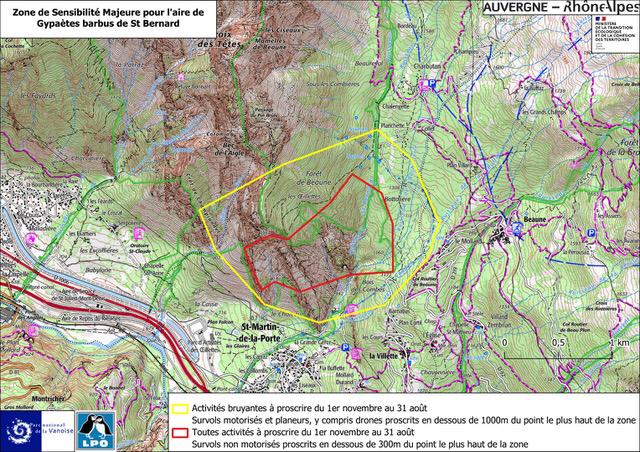 Fichier:Carte.jpg