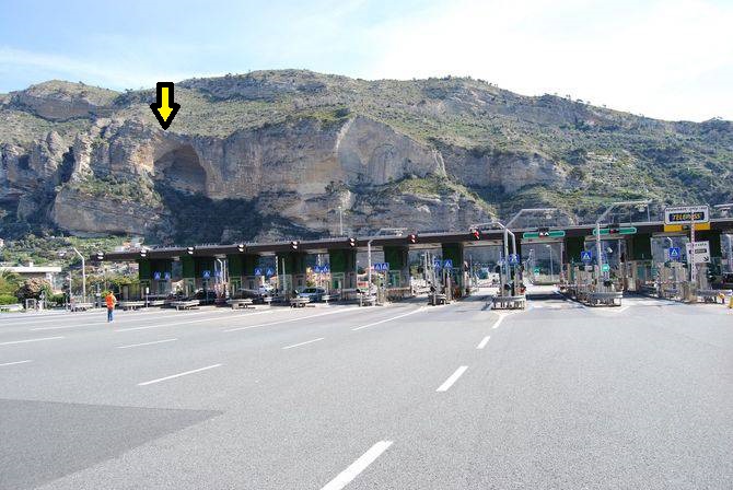 Fichier:Vintimille.jpg