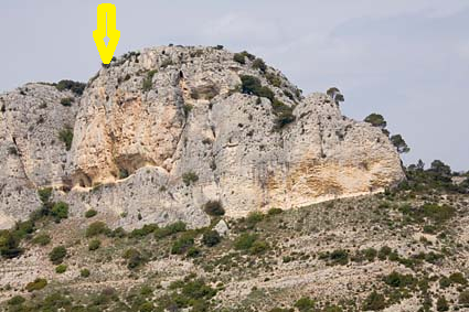 Fichier:Maliere.png