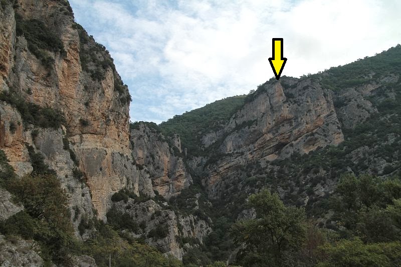 Fichier:30pas.jpg
