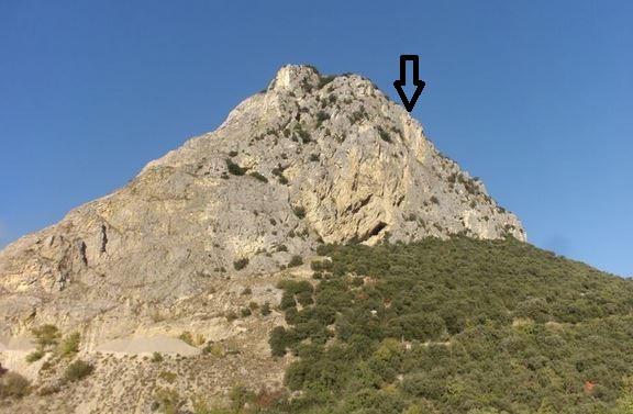 Fichier:Rocheamere.jpg