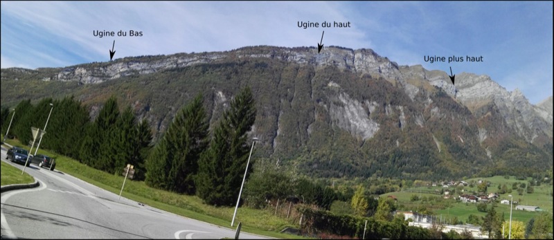 Fichier:Ugine-exits.jpg