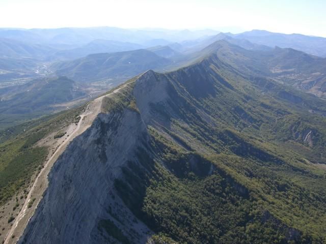 Fichier:Chabre.jpg