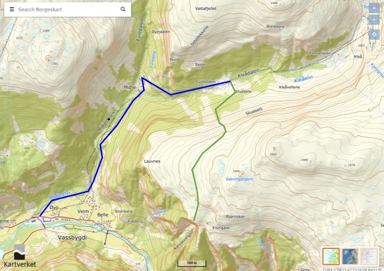 Fichier:Aurlandsdalen2.jpg