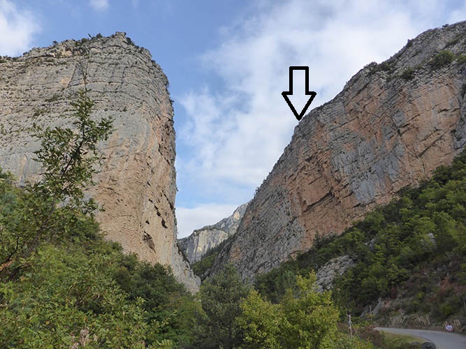 Fichier:Pérouré E.jpg