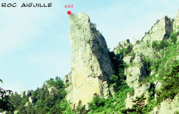 Fichier:Rocaiguille.jpg