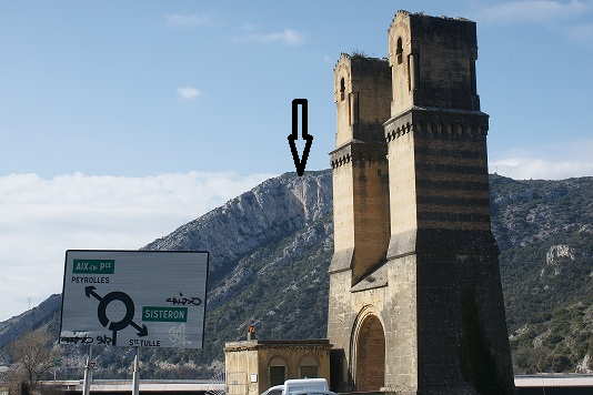 Fichier:Mirabeau.png