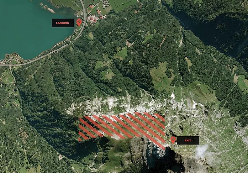 Fichier:Gitschen zone.jpg