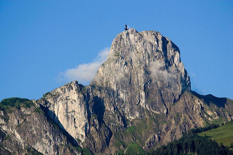 Fichier:Stockhorn.jpg