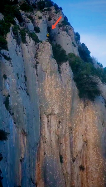 Fichier:Mirroir A L'enver Exit Bas.jpg
