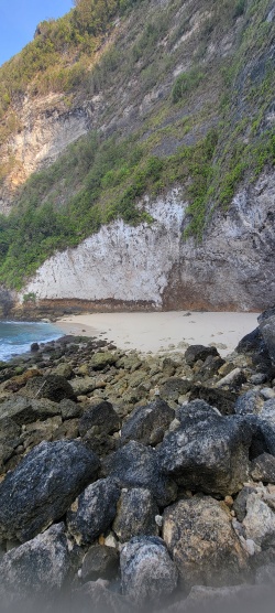 Batu siha landing.jpg