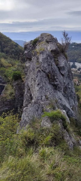 Fichier:Accès cava luna.jpeg