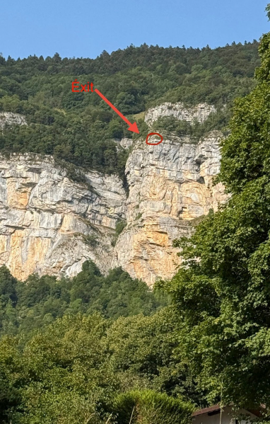Fichier:Vu du bas.png