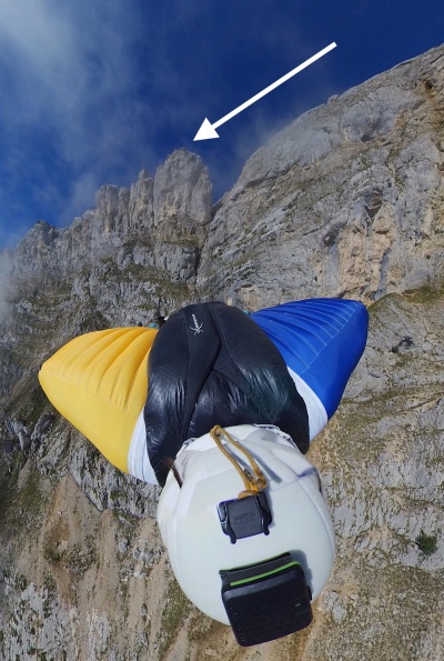 Exit pas de l'Oeille 2.JPG