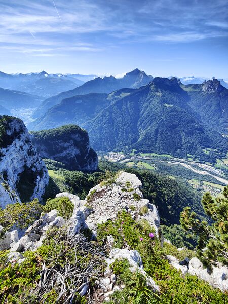 Fichier:Exit les antennes pertuis.jpg