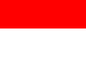 Flag of Indonesia.svg.png