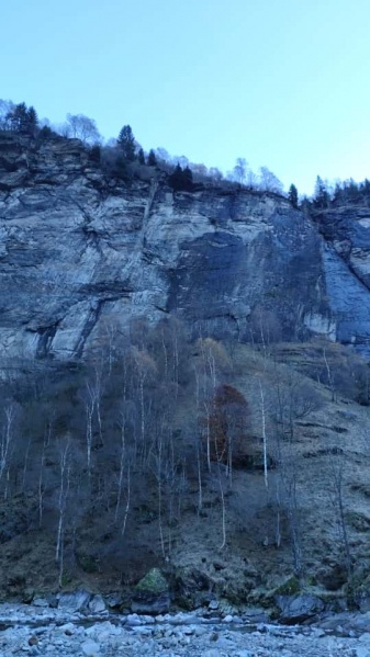 Fichier:Cauco d'en bas.jpeg