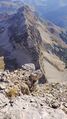 Vignette pour la version du 7 septembre 2026 à 17:21