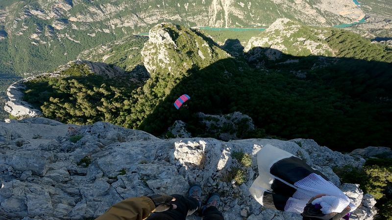 Fichier:Bivouacexit.png