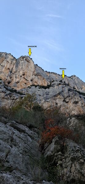 Fichier:Babylon2.jpg