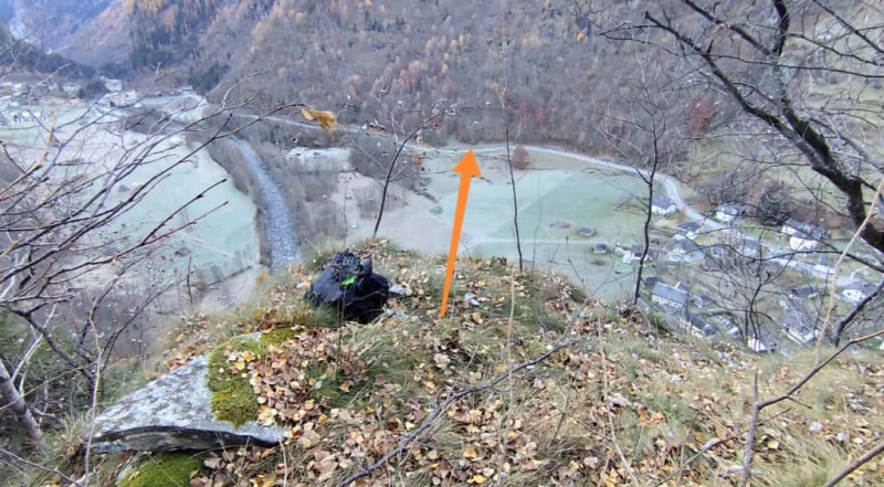 Fichier:Cauco exit.jpeg