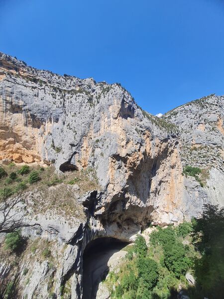 Fichier:Le spot.jpg