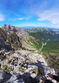 Le rocher des tours.jpg