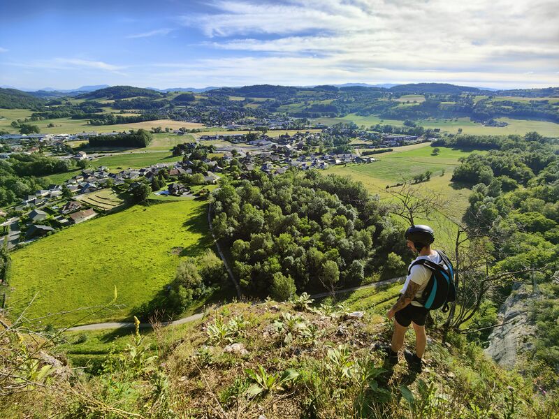 Fichier:Exit la balme.jpg