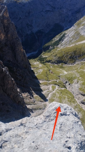 Fichier:Arrappiccatu -Exit.jpg