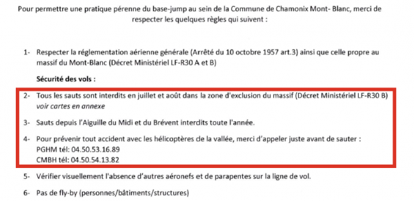 Capture d’écran 2025-06-21 à 20.51.43.png
