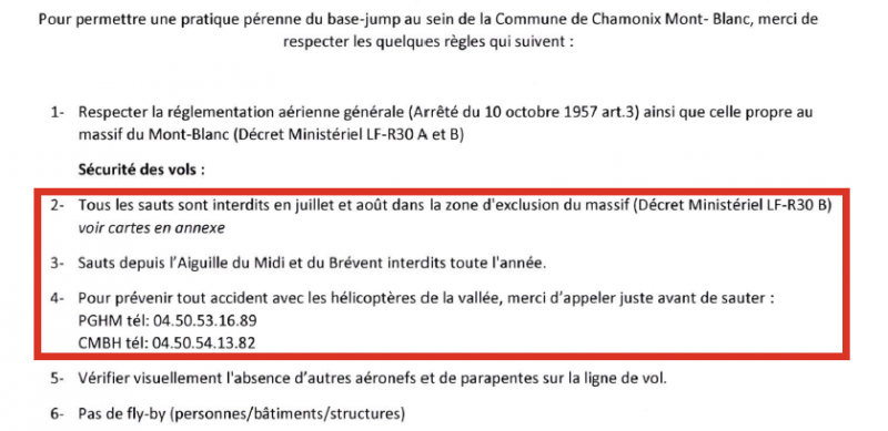 Fichier:Capture d’écran 2025-06-21 à 20.51.43.png