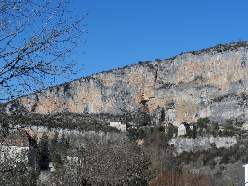 Fichier:Sauliac sur Céle.jpeg