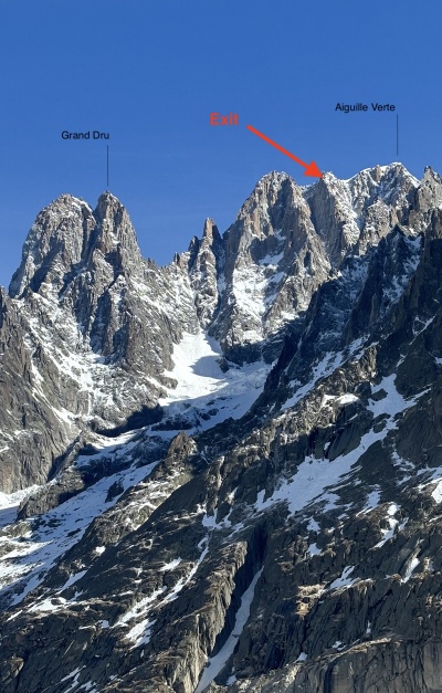 Topo exit aiguille verte.jpg