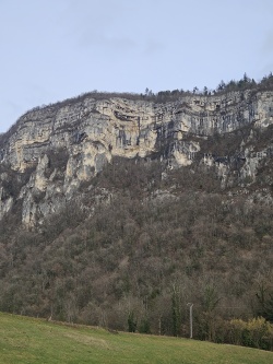 Le banchet depuis le posé.jpeg