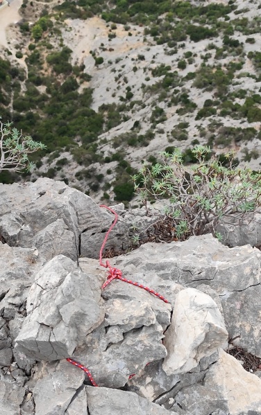 Fichier:Poltrona exit.jpeg