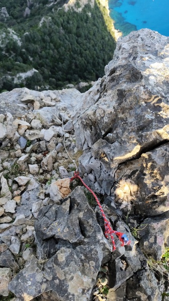 Fichier:Goloritze 2.jpeg