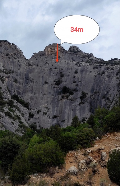 Fichier:Poltrona falaise.jpeg