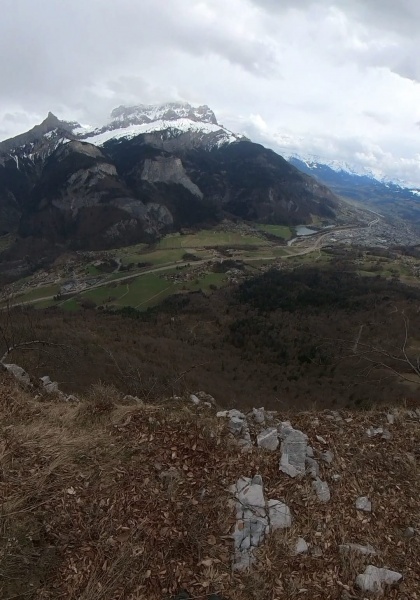 Fichier:Exit Chalets du mont ferron.jpg
