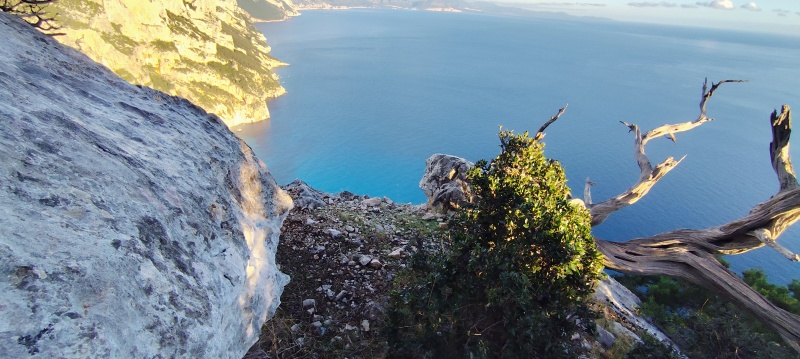 Fichier:Goloritze 1.jpg