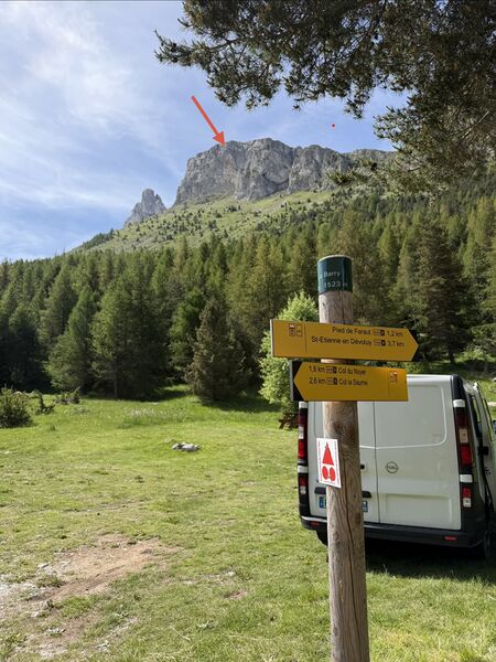 Fichier:1.jpg
